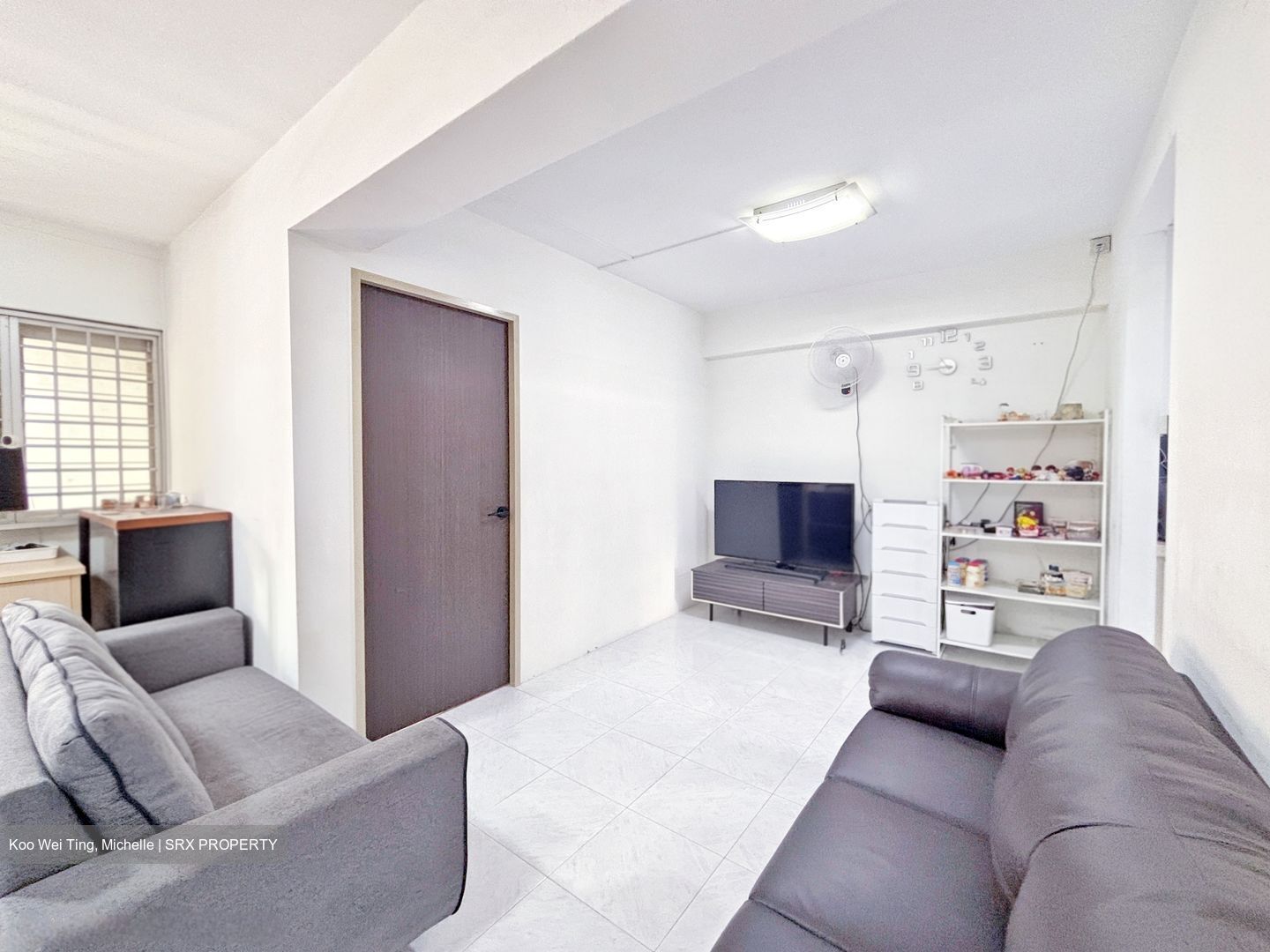 Choa Chu Kang Avenue 4 (Choa Chu Kang),  #516999091